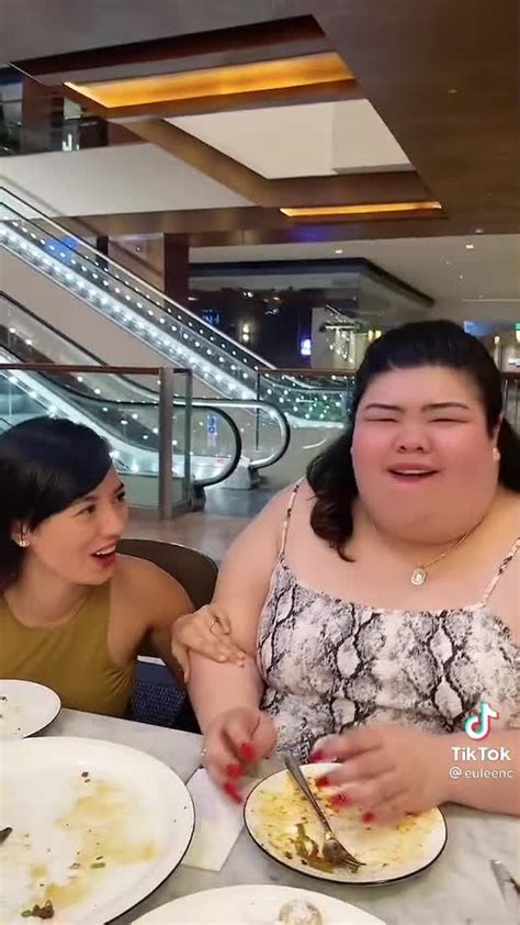 salsal pinay|Buti Pa Si Peryantes Naka Jackpot Na Tayo Hanggang Salsal Lang.